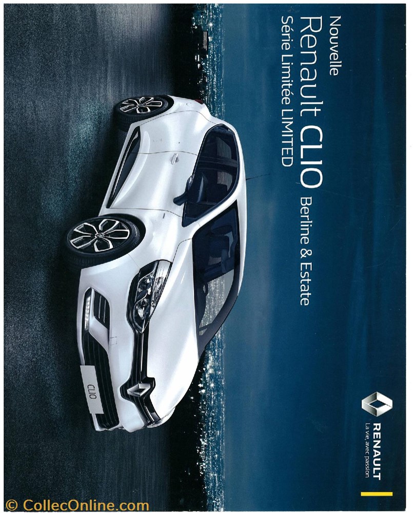 Documents\Plaquettes commerciales\constructeur\Renault diver documents plaquettes commerciales constructeur renault