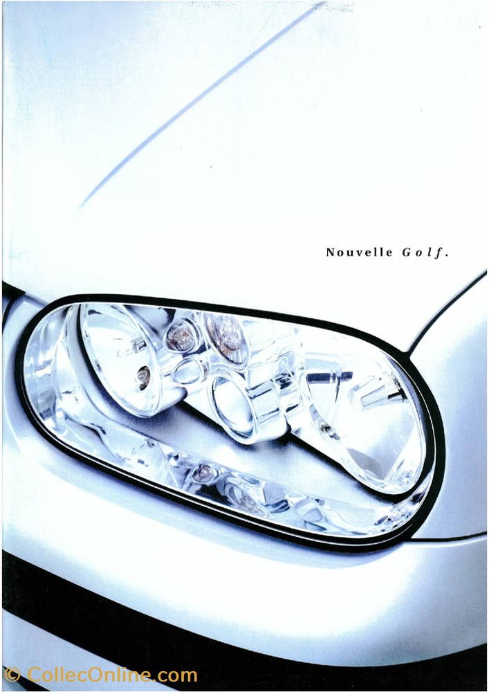 Documents\Plaquettes commerciales\constructeur\Volkswagen diver documents plaquettes commerciales constructeur volkswagen