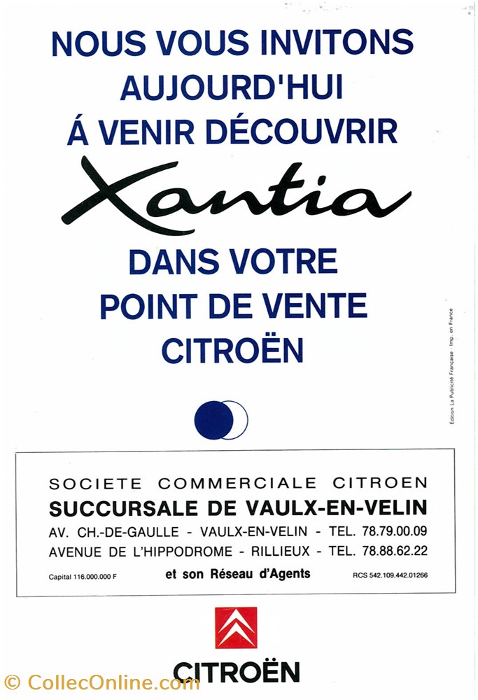 Documents\Plaquettes commerciales\constructeur\Citroën diver documents plaquettes commerciales constructeur citroen