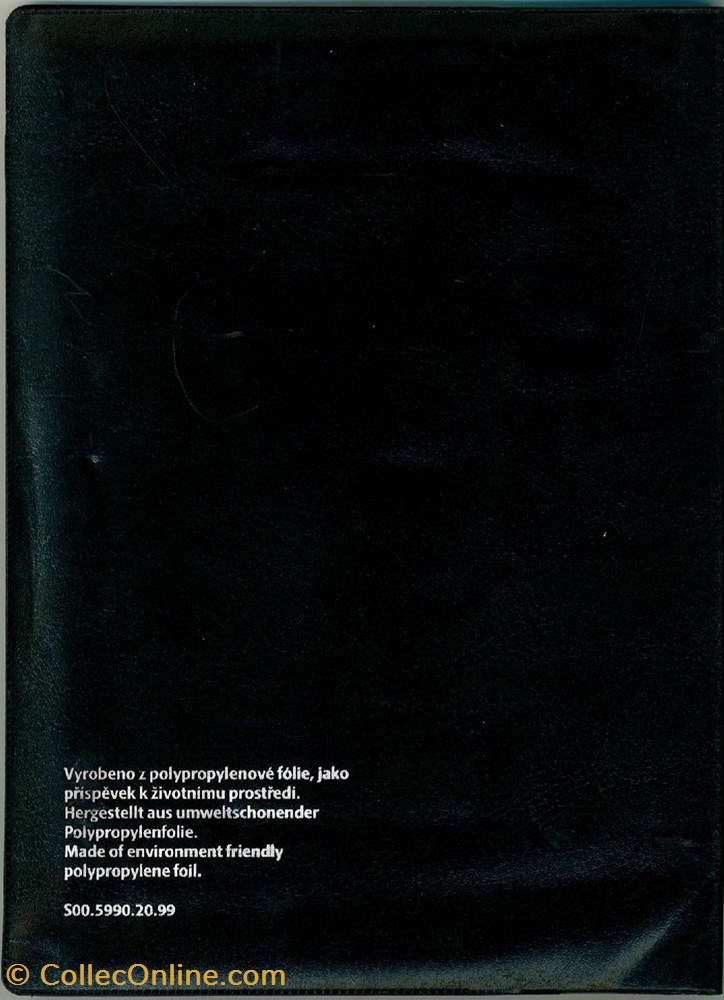Documents\Notice d'emploi\constructeur\Skoda 4 diver documents notice emploi constructeur skoda