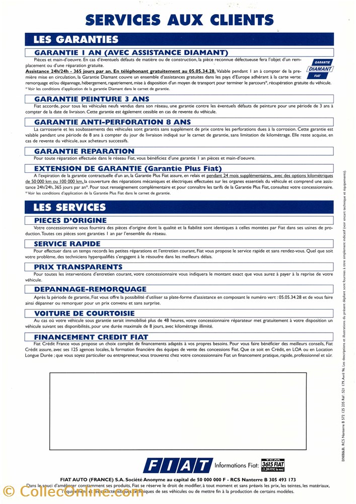 Documents\Plaquettes commerciales\constructeur\FIAT diver documents plaquettes commerciales constructeur fiat