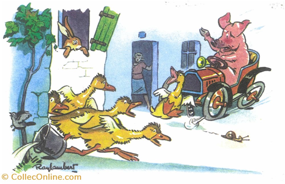 Image scolaire divers image scolaire