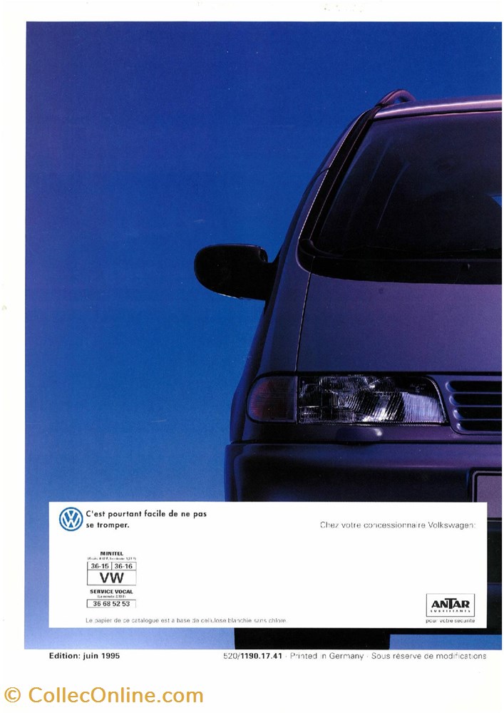 Documents\Plaquettes commerciales\constructeur\Volkswagen diver documents plaquettes commerciales constructeur volkswagen
