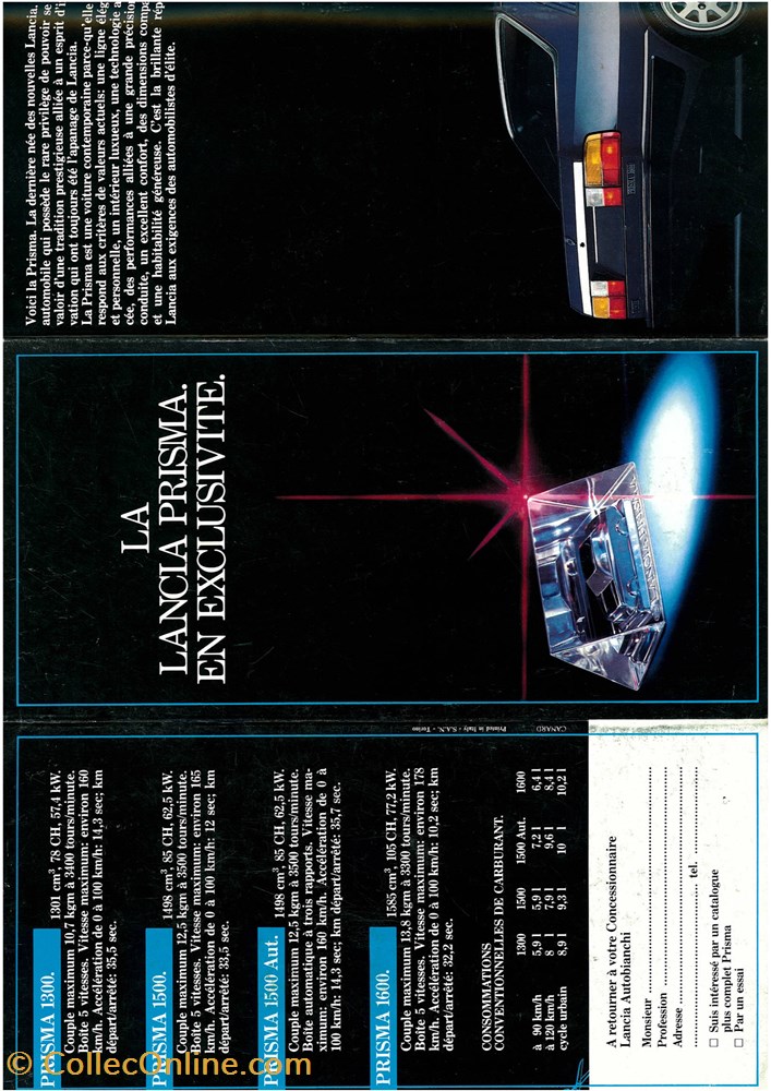 Documents\Plaquettes commerciales\constructeur\Lancia 4 diver documents plaquettes commerciales constructeur lancia