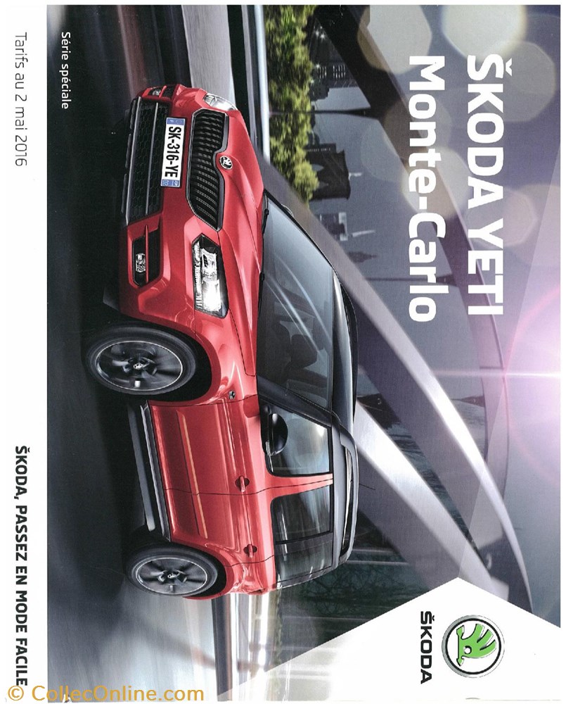 Documents\Plaquettes commerciales\constructeur\Skoda diver documents plaquettes commerciales constructeur skoda