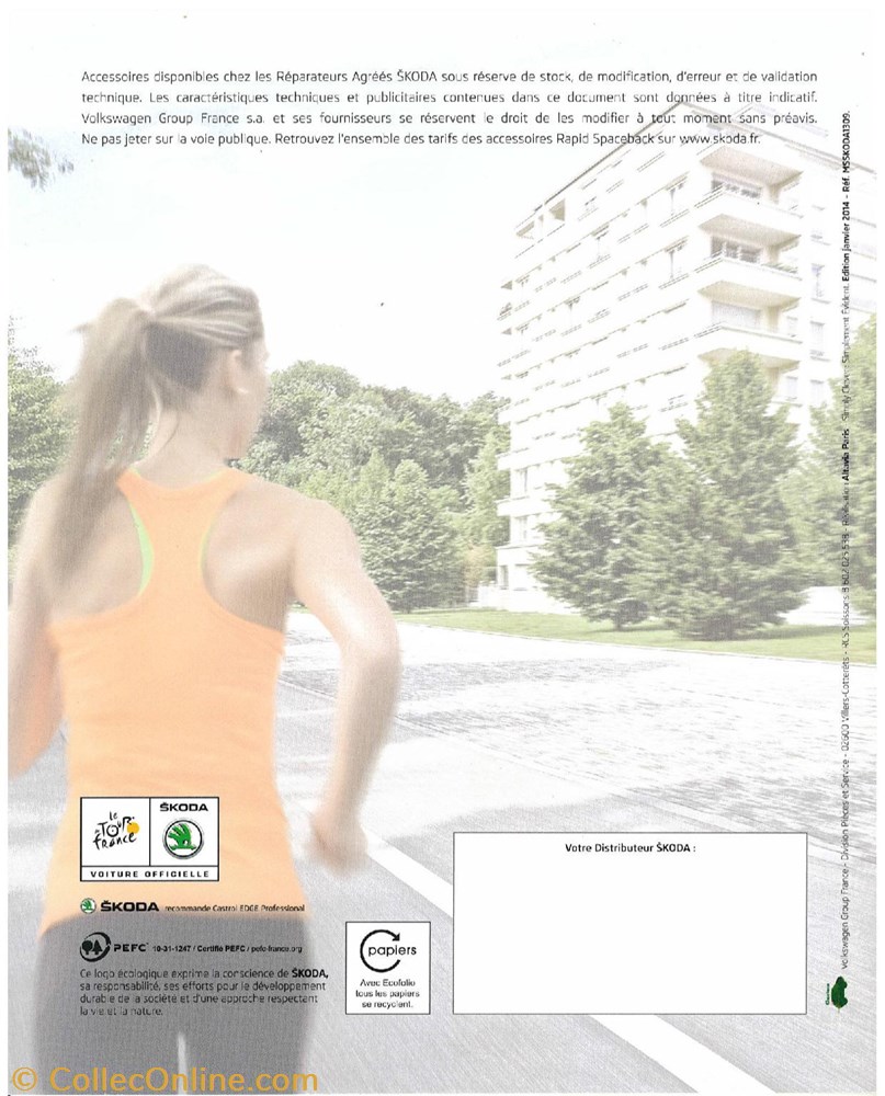 Documents\Plaquettes accessoires\constructeur\Skoda diver documents plaquettes accessoires constructeur skoda