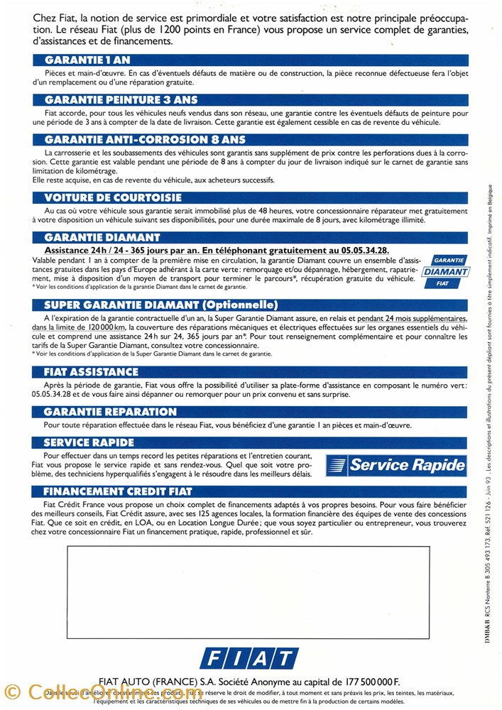 Documents\Plaquettes commerciales\constructeur\FIAT diver documents plaquettes commerciales constructeur fiat