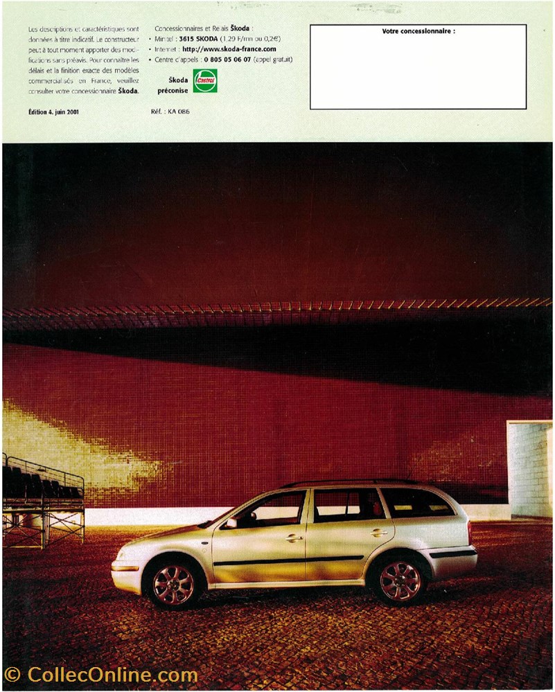 Documents\Plaquettes commerciales\constructeur\Skoda diver documents plaquettes commerciales constructeur skoda