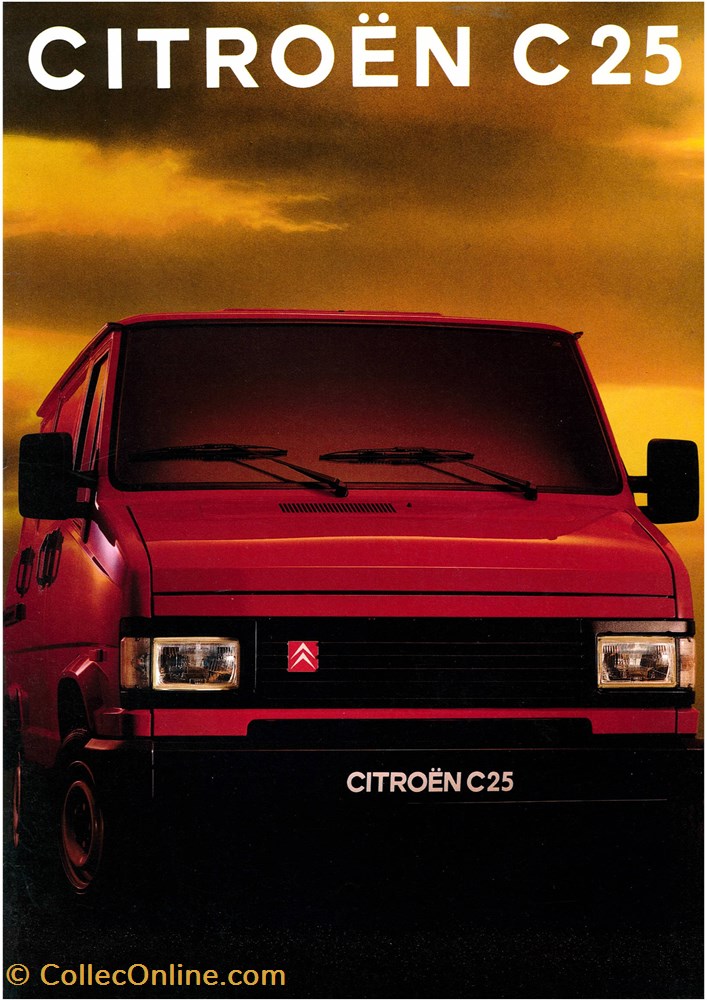 Documents\Plaquettes commerciales\constructeur\Citroën diver documents plaquettes commerciales constructeur citroen
