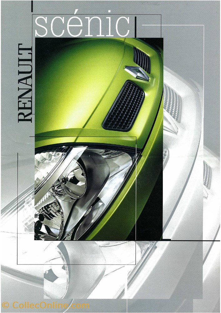 Documents\Plaquettes commerciales\constructeur\Renault diver documents plaquettes commerciales constructeur renault
