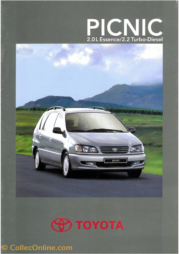 Documents\Plaquettes commerciales\constructeur\Toyota diver documents plaquettes commerciales constructeur toyota