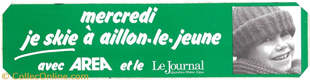 Autocollant\Autoroutes-Financements-loueurs-Prévention-Presse objets publicitaires autocollant autoroutes financements loueurs prevention presse