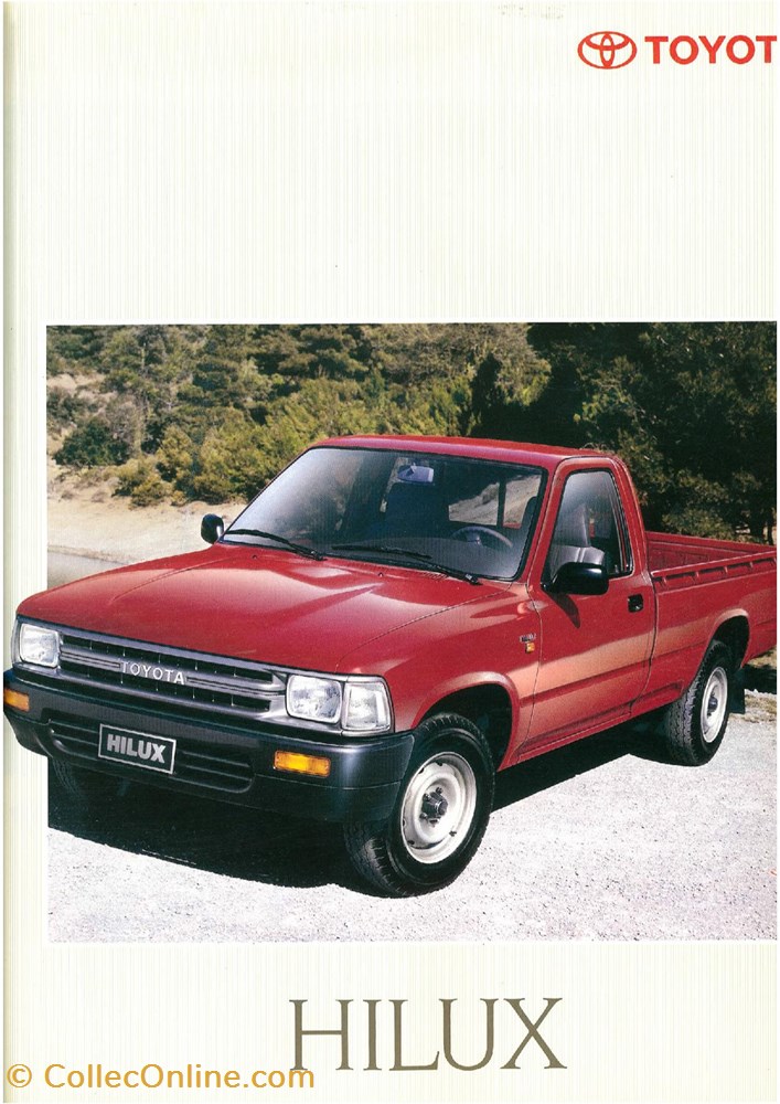Documents\Plaquettes commerciales\constructeur\Toyota diver documents plaquettes commerciales constructeur toyota