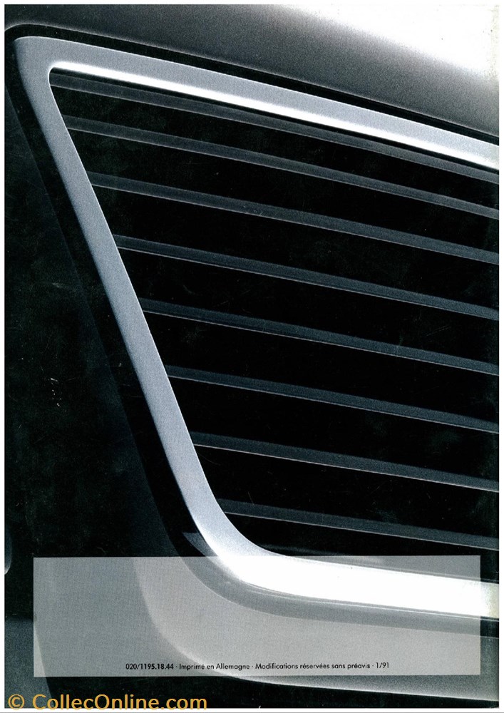 Documents\Plaquettes commerciales\constructeur\Audi diver documents plaquettes commerciales constructeur audi