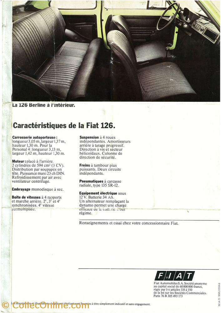 Documents\Plaquettes commerciales\constructeur\FIAT diver documents plaquettes commerciales constructeur fiat