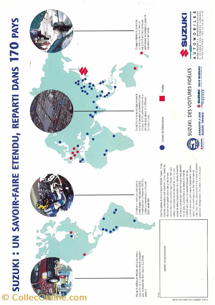 Documents\Plaquettes commerciales\constructeur\Suzuki diver documents plaquettes commerciales constructeur suzuki
