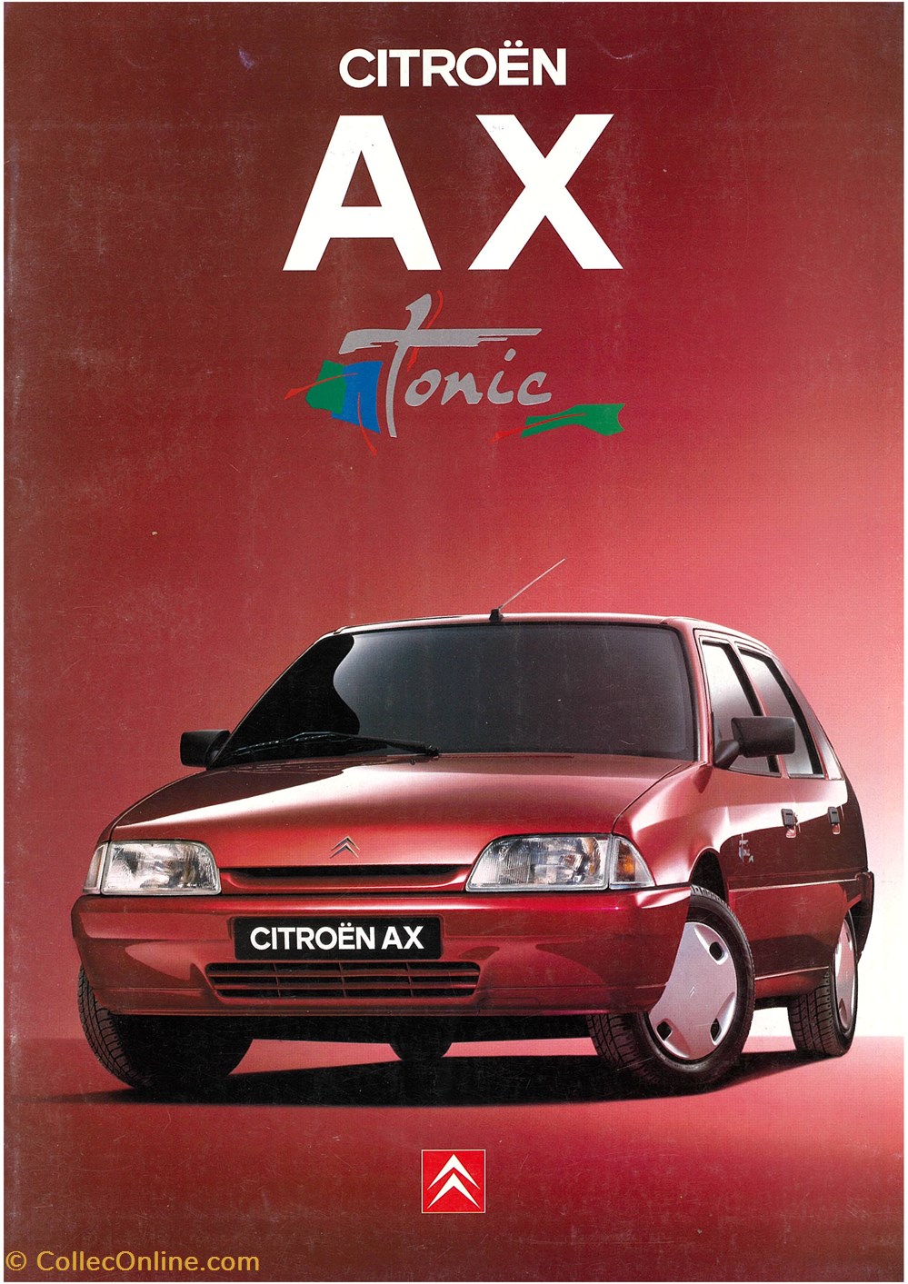 Documents\Plaquettes commerciales\constructeur\Citroën divers documents plaquettes commerciales constructeur citroen