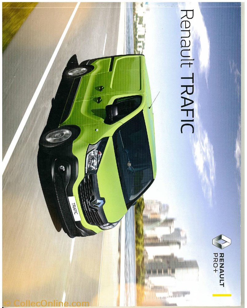Documents\Plaquettes commerciales\constructeur\Renault diver documents plaquettes commerciales constructeur renault