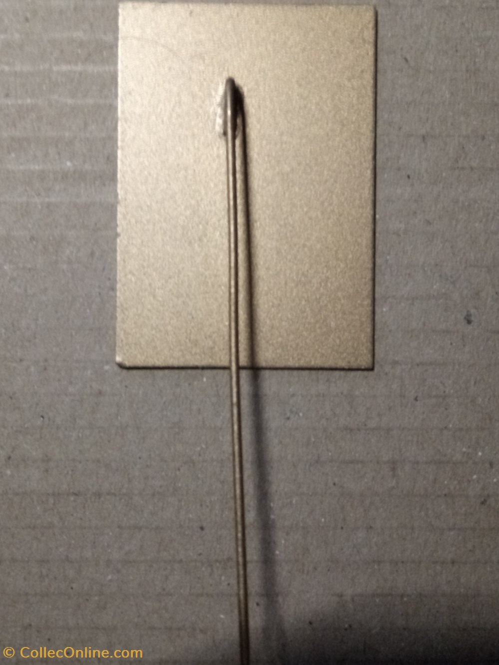 Pin's\constructeur\SEAT divers pin pis constructeur seat