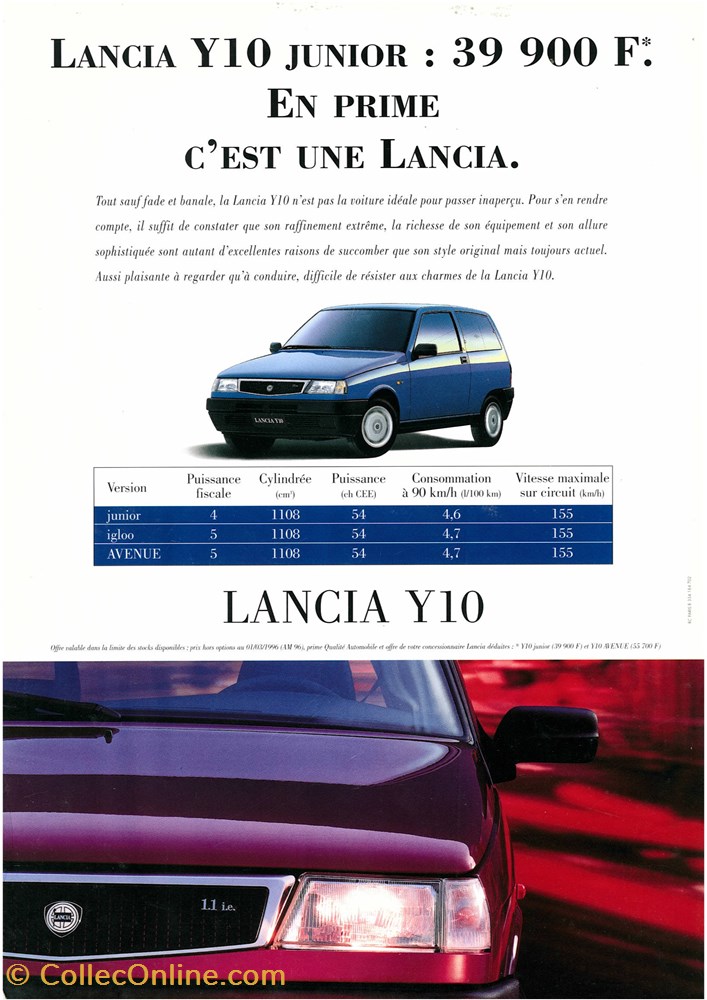 Documents\Plaquettes commerciales\constructeur\Lancia diver documents plaquettes commerciales constructeur lancia