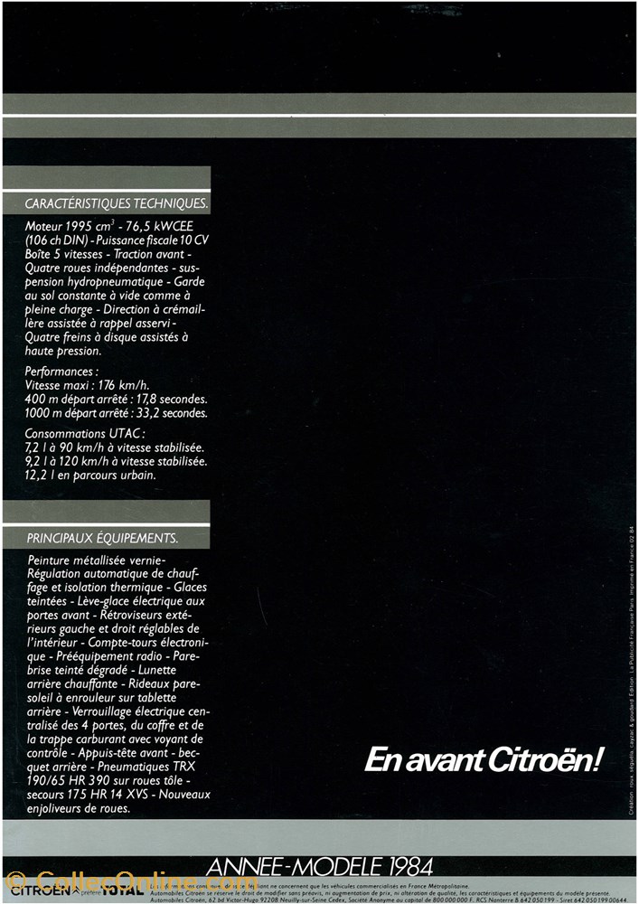 Documents\Plaquettes commerciales\constructeur\Citroën diver documents plaquettes commerciales constructeur citroen