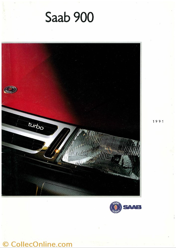 Documents\Plaquettes commerciales\constructeur\SAAB diver documents plaquettes commerciales constructeur saab
