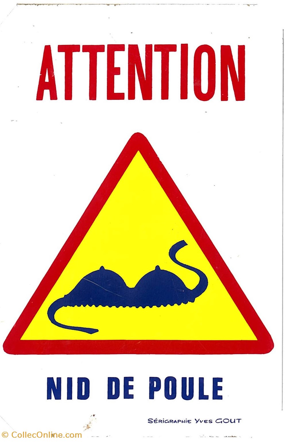 Autocollant\Autoroutes-Financements-loueurs-Prévention-Presse objets publicitaires autocollant autoroutes financements loueurs prevention presse