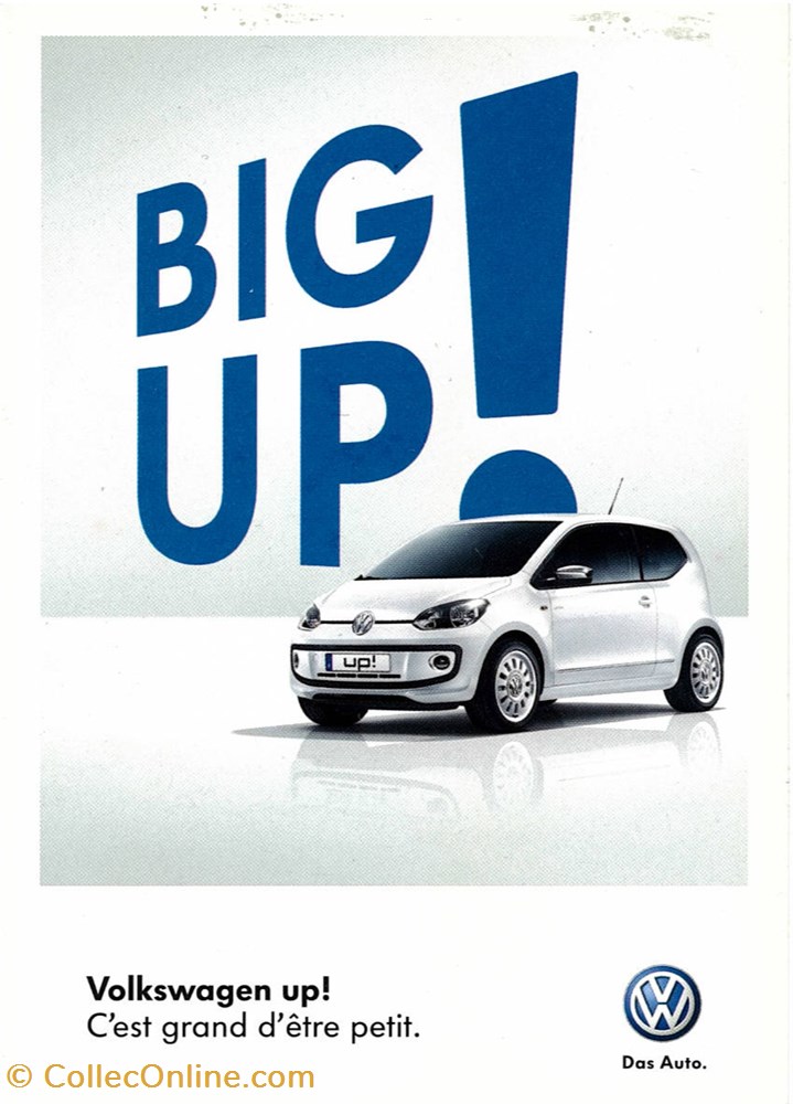 Documents\Cartes_postales\constructeur\Volkswagen documents cartes postales constructeur volkswagen