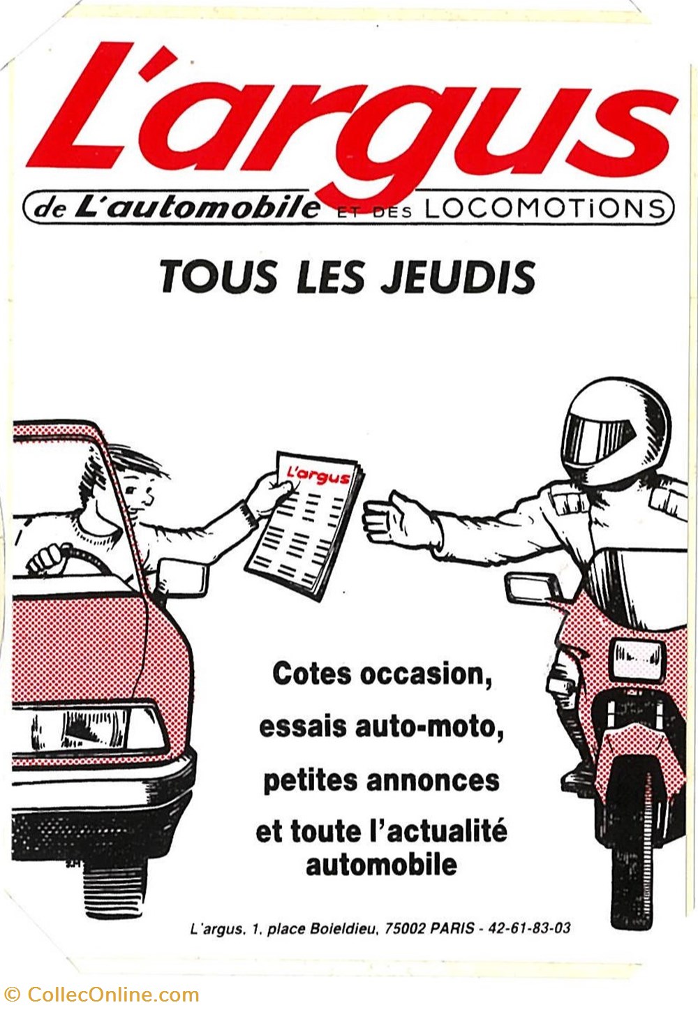 Autocollant\Autoroutes-Financements-loueurs-Prévention-Presse objets publicitaires autocollant autoroutes financements loueurs prevention presse