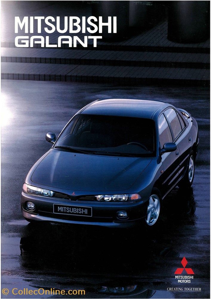 Documents\Plaquettes commerciales\constructeur\Mitsubishi diver documents plaquettes commerciales constructeur mitsubishi