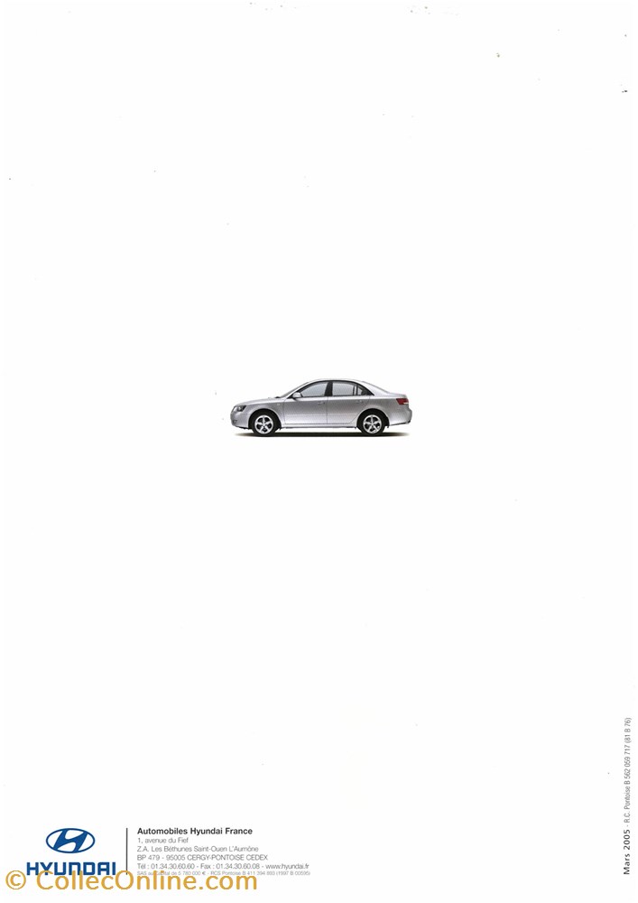 Documents\Plaquettes commerciales\constructeur\Hyundai diver documents plaquettes commerciales constructeur hyundai