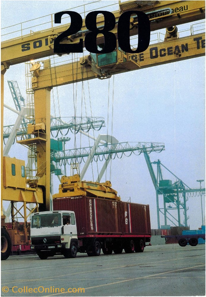 Documents\Plaquettes commerciales\constructeur\Renault Trucks diver documents plaquettes commerciales constructeur renault trucks