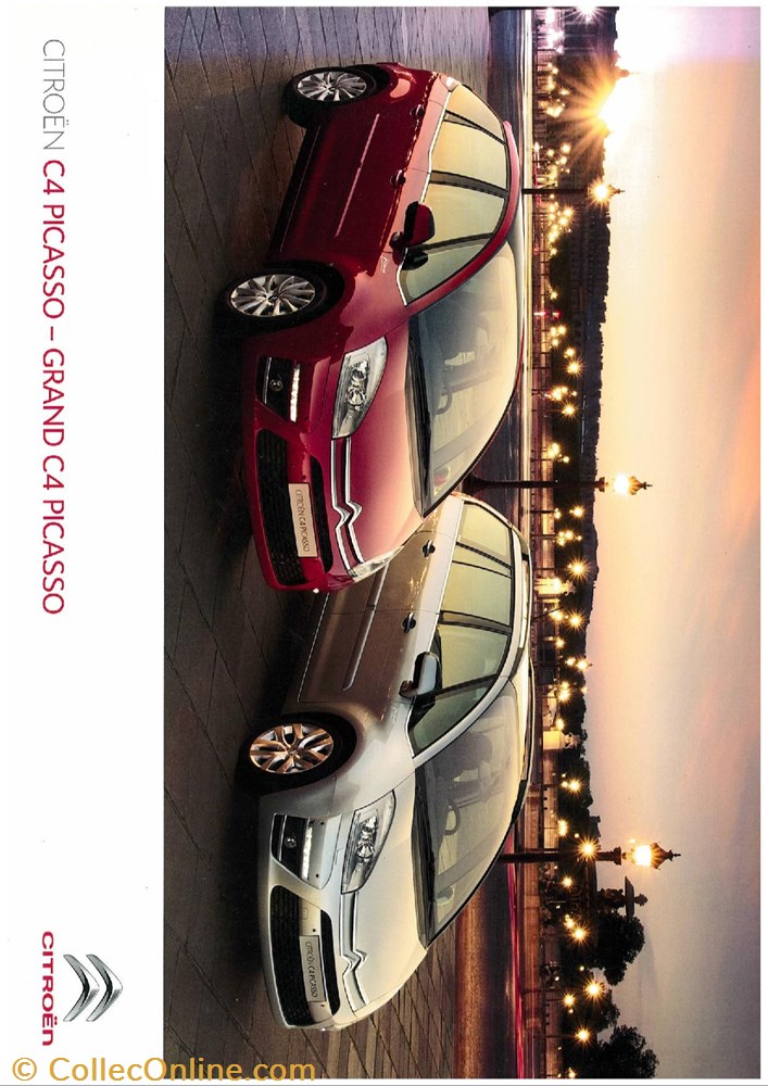 Documents\Plaquettes commerciales\constructeur\Citroën diver documents plaquettes commerciales constructeur citroen
