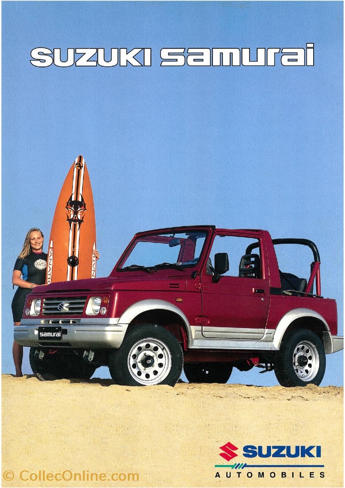 Documents\Plaquettes commerciales\constructeur\Suzuki diver documents plaquettes commerciales constructeur suzuki