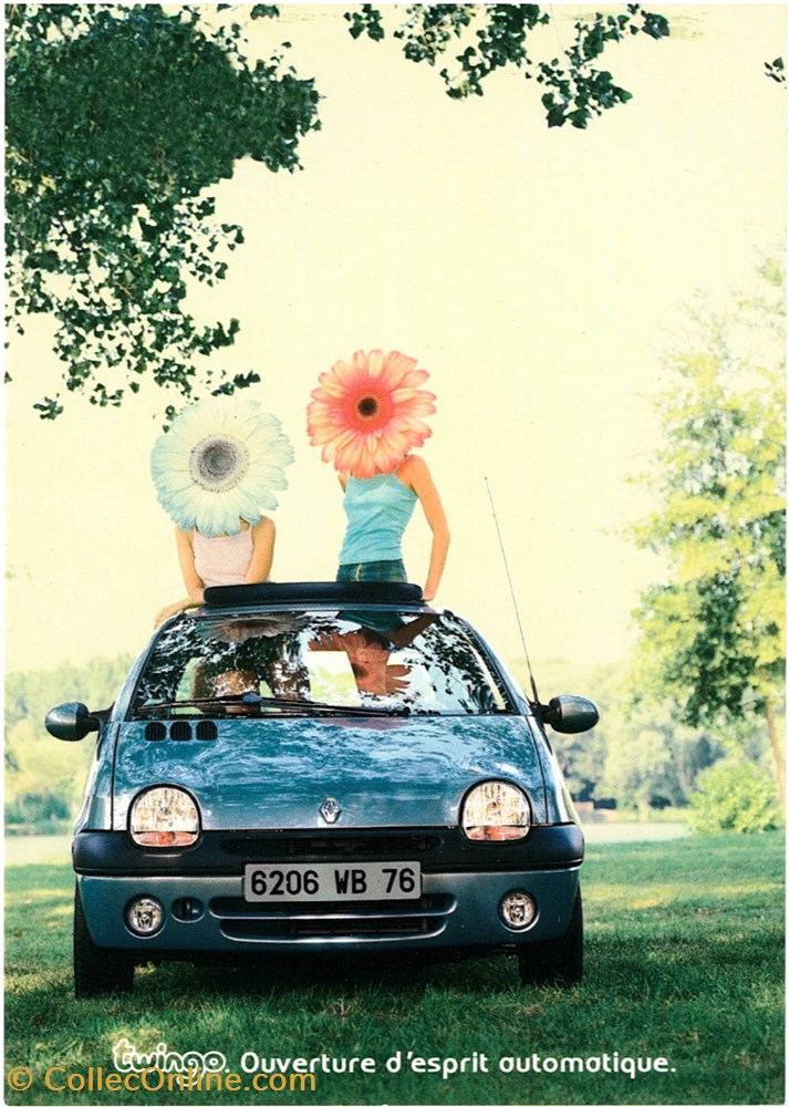 Documents\Cartes_postales\constructeur\Renault documents cartes postales constructeur renault
