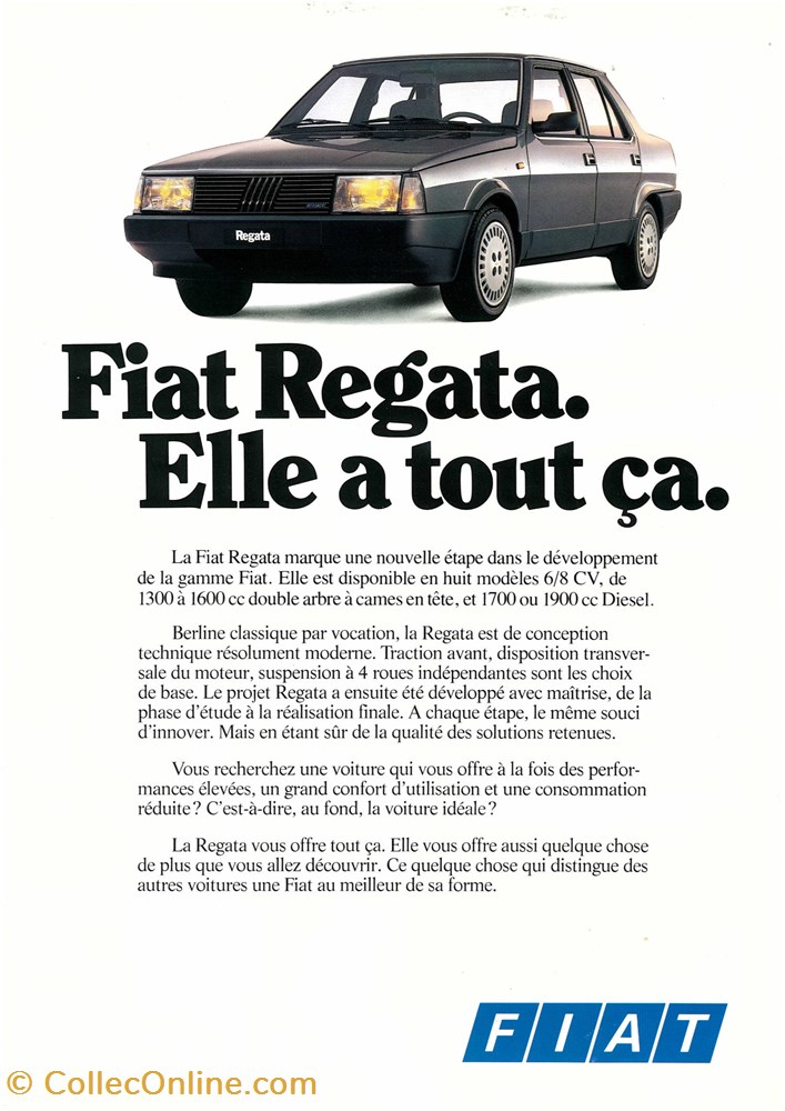 Documents\Plaquettes commerciales\constructeur\FIAT diver documents plaquettes commerciales constructeur fiat