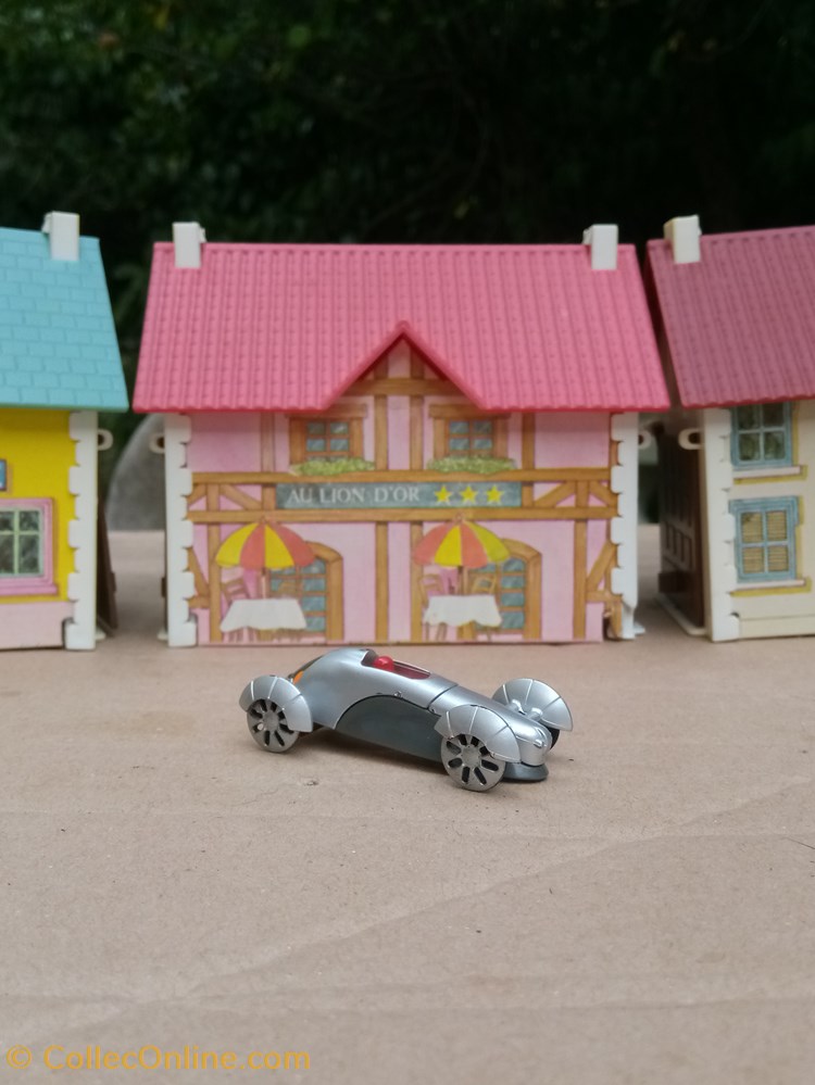 jeux jouets kinder inconnu