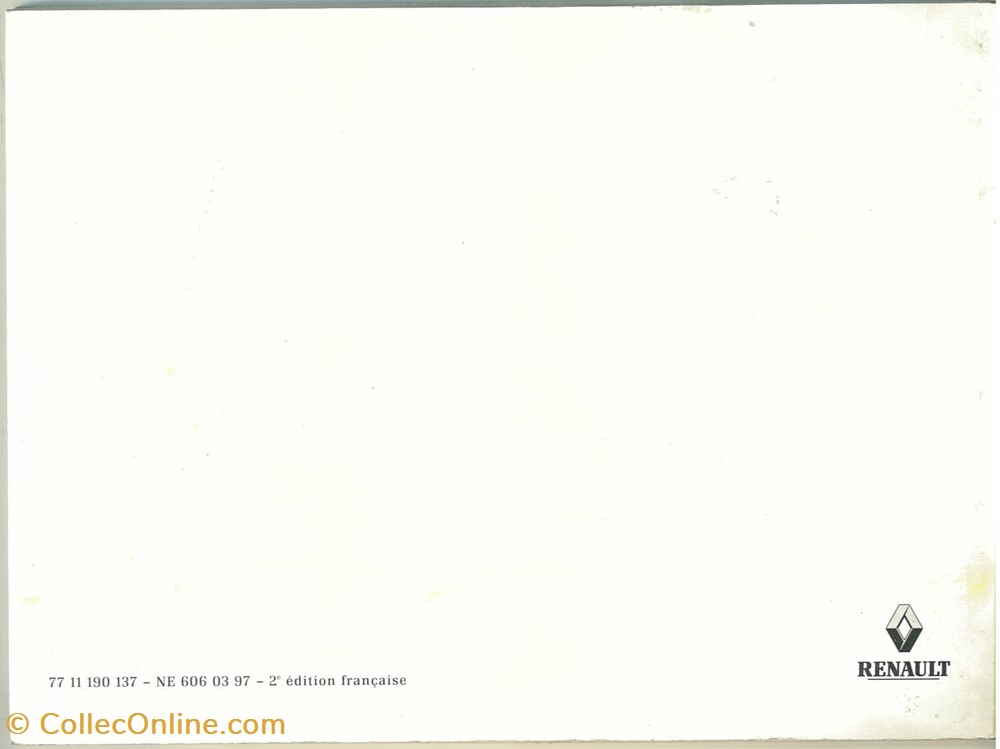 Documents\Notice d'emploi\constructeurr\Renault 2 divers documents notice emploi constructeurr renault