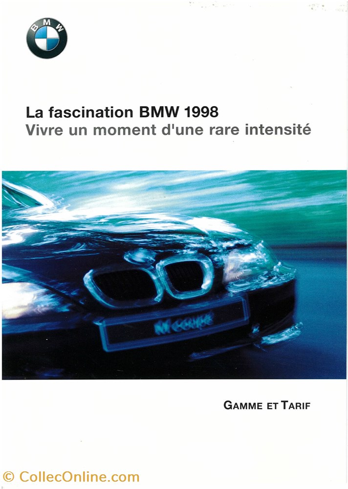 Documents\Plaquettes commerciales\constructeur\BMW diver documents plaquettes commerciales constructeur bmw