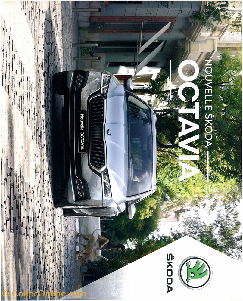 Documents\Plaquettes commerciales\constructeur\Skoda divers documents plaquettes commerciales constructeur skoda