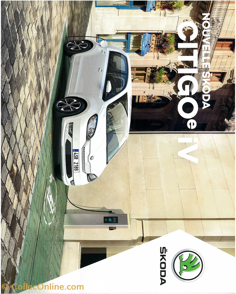 Documents\Plaquettes commerciales\constructeur\Skoda transports documents plaquettes commerciales constructeur skoda