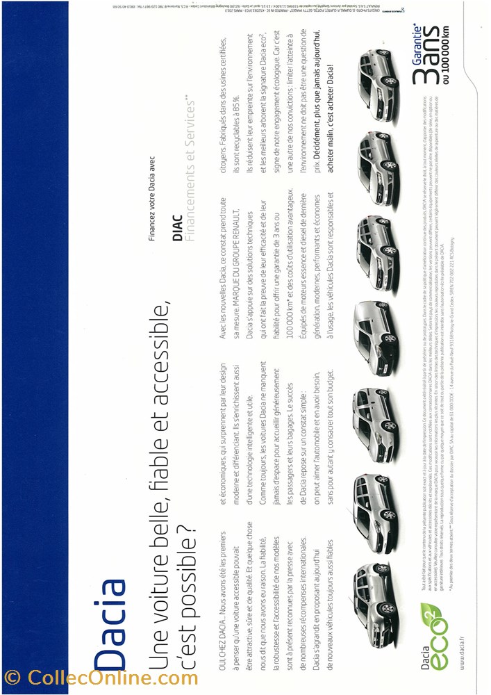 Documents\Plaquettes commerciales\constructeur\Dacia diver documents plaquettes commerciales constructeur dacia