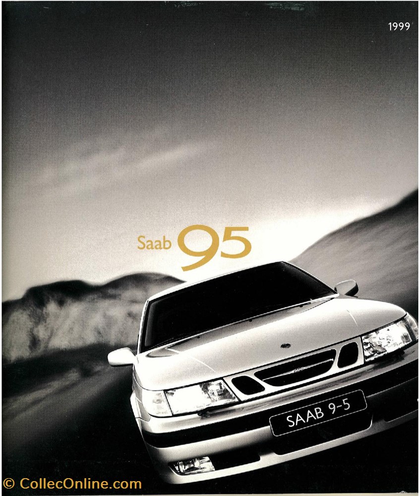 Documents\Plaquettes commerciales\constructeur\SAAB diver documents plaquettes commerciales constructeur saab