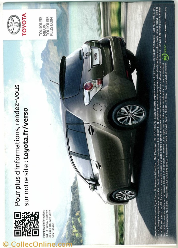 Documents\Plaquettes commerciales\constructeur\Toyota diver documents plaquettes commerciales constructeur toyota