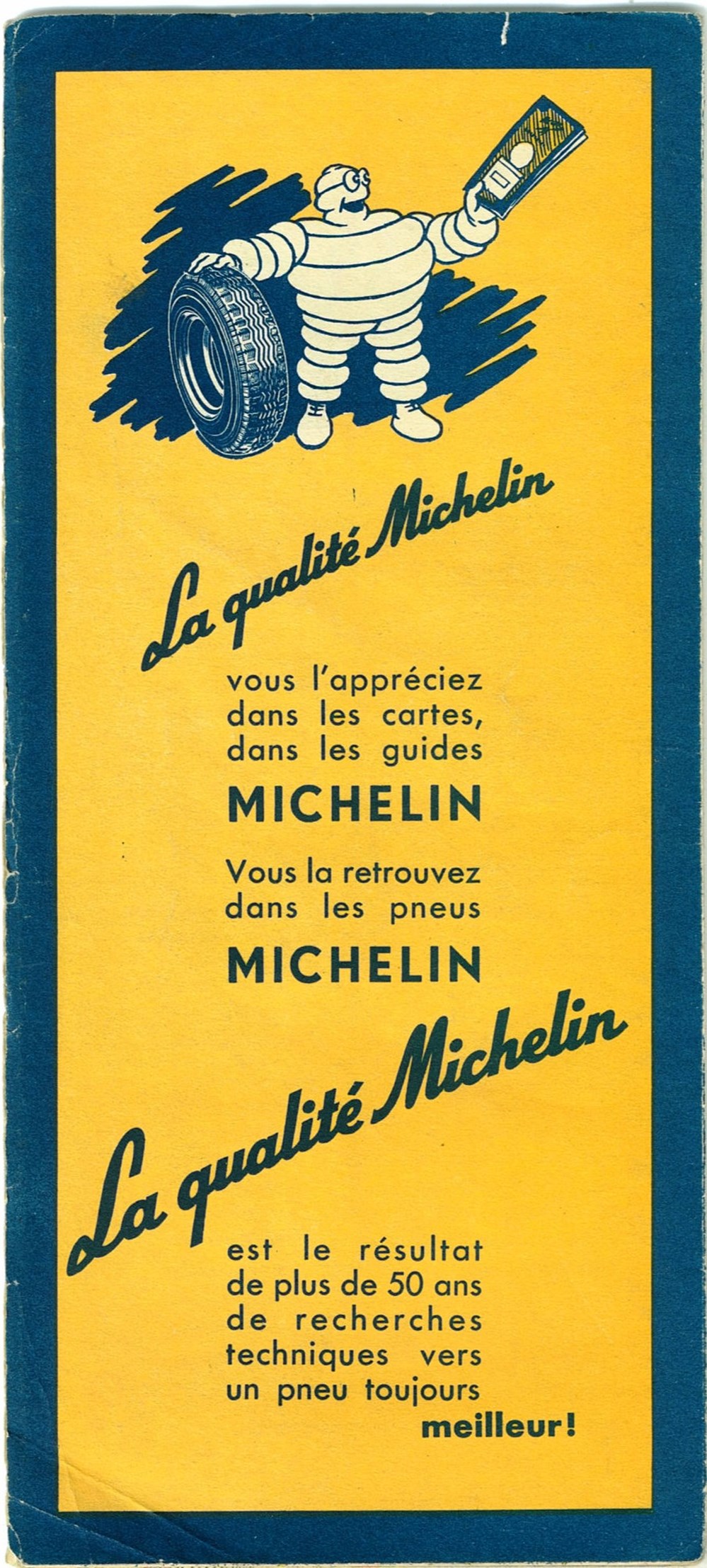 Documents\cartes routières\Michelin anciens documents cartes routieres michelin