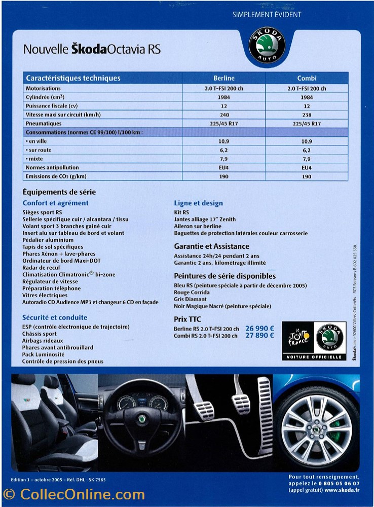 Documents\Plaquettes commerciales\constructeur\Skoda diver documents plaquettes commerciales constructeur skoda