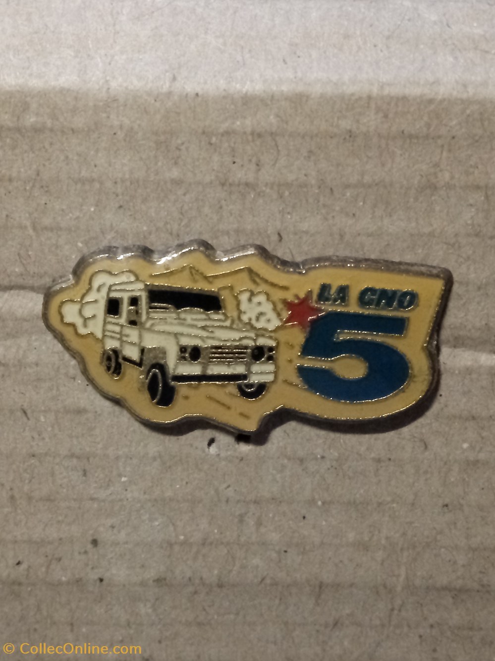 Pin's\Auto divers pin pis auto divers
