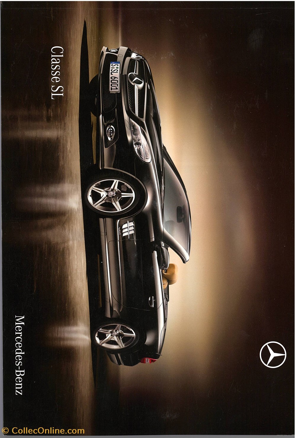 Documents\Plaquettes commerciales\constructeur\Mercedes divers documents plaquettes commerciales constructeur mercedes
