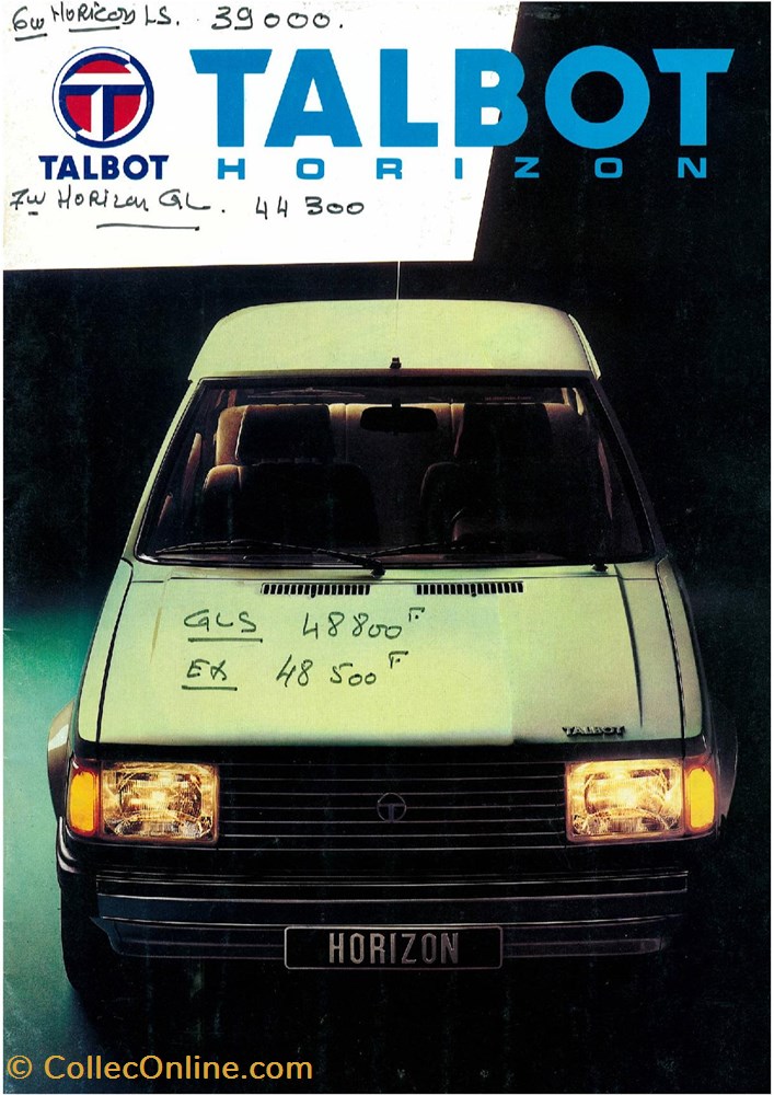 Documents\Plaquettes commerciales\constructeur\Talbot diver documents plaquettes commerciales constructeur talbot