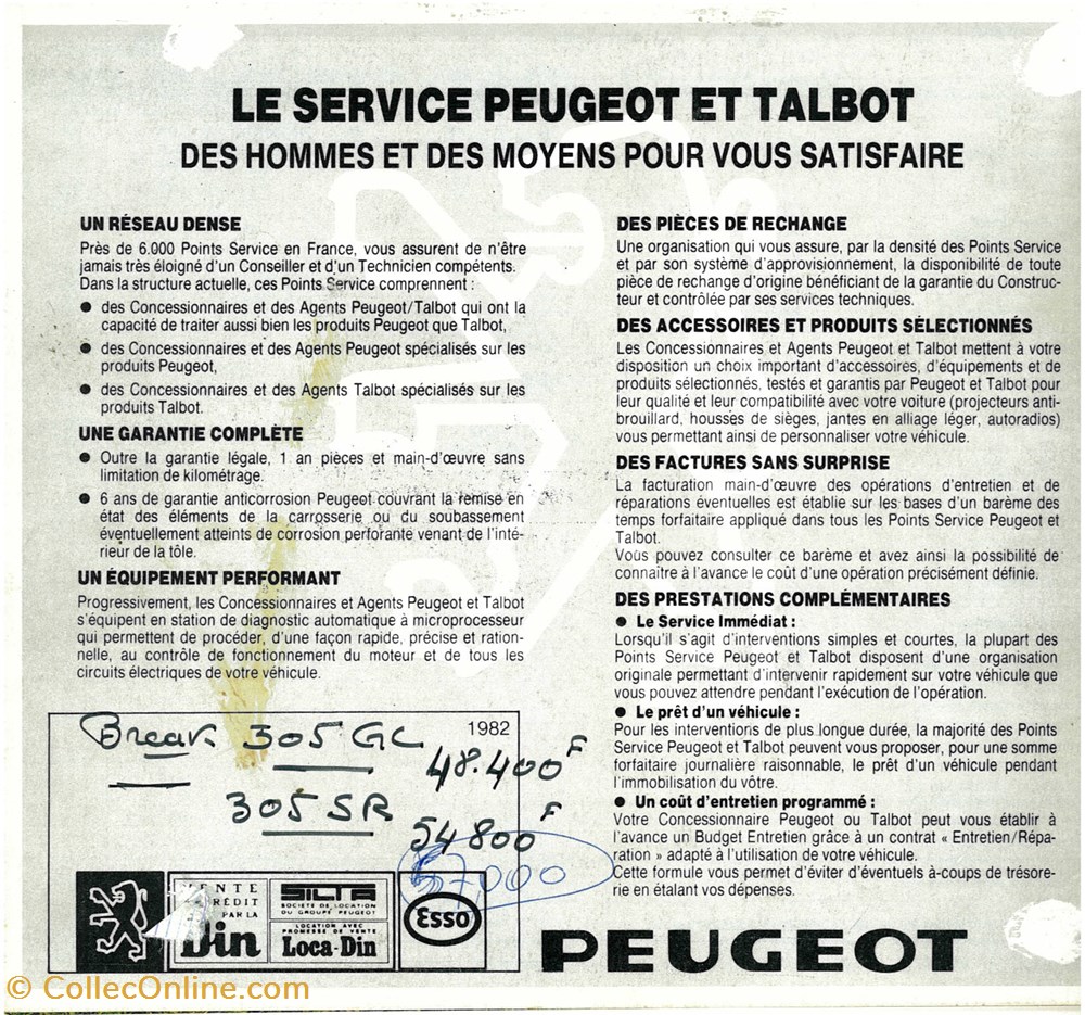 Documents\Plaquettes commerciales\constructeur\Peugeot diver documents plaquettes commerciales constructeur peugeot